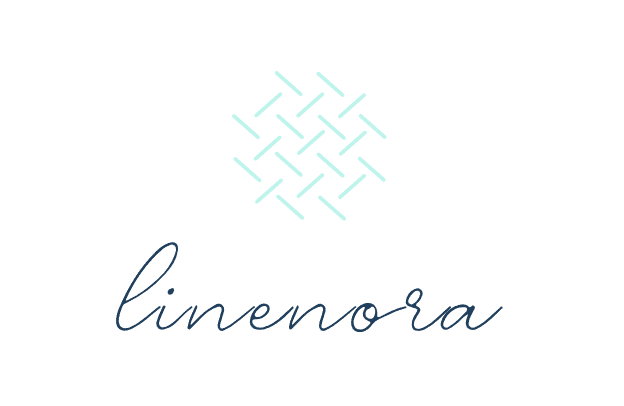 Linenora Logo