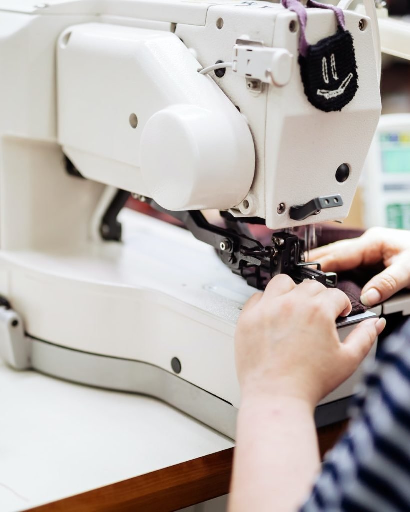 woman-working-in-textile-industry-4.jpg